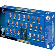 chelsea fc dvd for sale