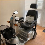 quingo sport mobility scooter for sale