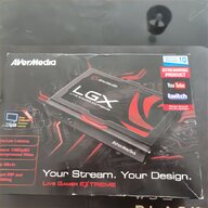 hdmi capture card for sale
