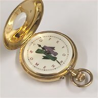 antique clock dial for sale