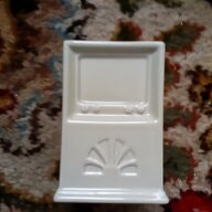 wade candle holder for sale
