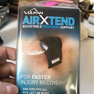 tennis elbow support for sale