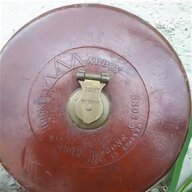 antique copper measure for sale