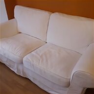 ektorp sofa bed for sale