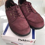 padders ladies shoes for sale