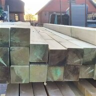 timber lengths for sale