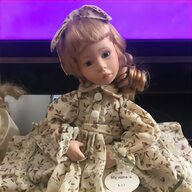sarold doll for sale