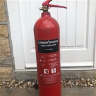 carbon dioxide fire extinguisher for sale