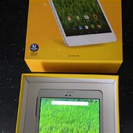 android tablet sim card for sale