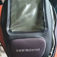 bmw tank bag for sale