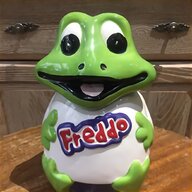 ceramic frog for sale