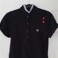 amy winehouse fred perry for sale