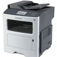 laser printers for sale