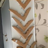 shelf brackets for sale
