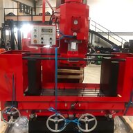 emco milling machine for sale