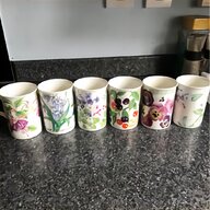 roy kirkham mugs for sale