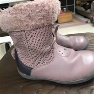 bunny boots for sale