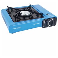 coleman camp stove for sale
