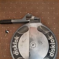 toyota wheel lock key corolla for sale