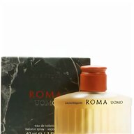 roma laura for sale