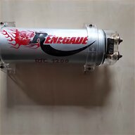 dubilier capacitor for sale