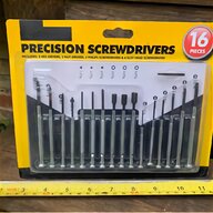 precision tools for sale