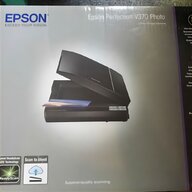 epson perfection v700 for sale