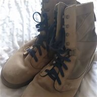 magnum boots 9 for sale
