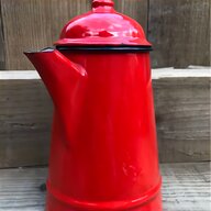 red teapot for sale