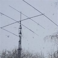 cb antenna for sale