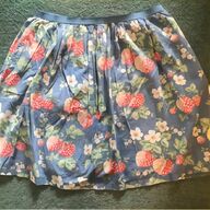 cath kidston skirt for sale