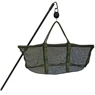 carp weigh sling for sale