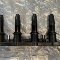 mondeo mk3 coil pack for sale