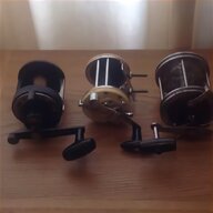 shimano beastmaster bx for sale