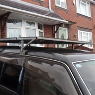pajero roof for sale