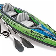 kayaks for sale