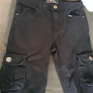 airwalk trousers for sale