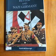 ww2 german documents for sale