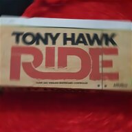 tony hawk bmx for sale