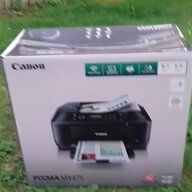 canon pixma ip4950 for sale