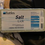 salt lick for sale