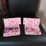 spectacles nose pads for sale