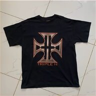 wwf t shirt for sale