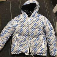 adidas reversible jacket for sale