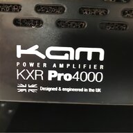 kam light for sale