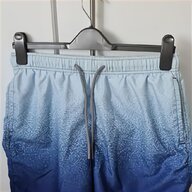 mens beach shorts for sale