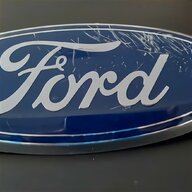 ford badge for sale