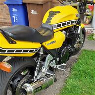 xtz 750 for sale