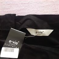 closer with evie for sale