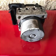 renault abs pump for sale